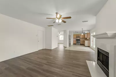 12739 Timbermeadow Drive, Houston, TX 77070 - Photo 10