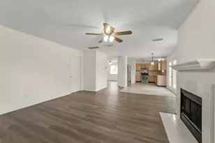 12739 Timbermeadow Dr, Houston, TX 77070 - Photo 10