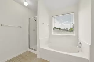 12739 Timbermeadow Dr, Houston, TX 77070 - Photo 18