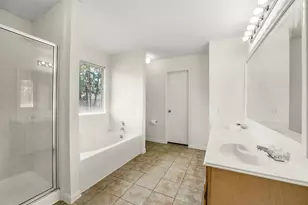 12739 Timbermeadow Dr, Houston, TX 77070 - Photo 20