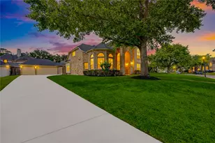 18 Arbor Bend Dr, Houston, TX 77070 - Photo 32