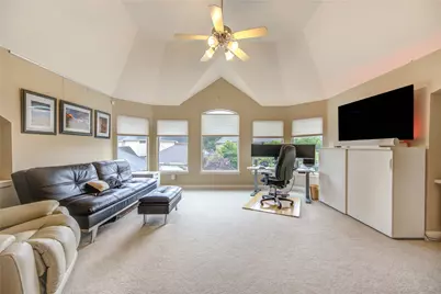 18 Arbor Bend Drive, Houston, TX 77070 - Photo 22