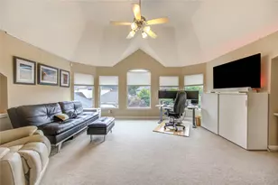 18 Arbor Bend Dr, Houston, TX 77070 - Photo 22