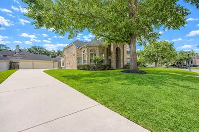 18 Arbor Bend Drive, Houston, TX 77070 - Photo 28