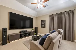 18 Arbor Bend Dr, Houston, TX 77070 - Photo 18
