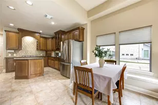 18 Arbor Bend Dr, Houston, TX 77070 - Photo 14