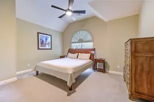 18 Arbor Bend Dr, Houston, TX 77070 - Photo 20