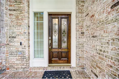 18 Arbor Bend Drive, Houston, TX 77070 - Photo 12