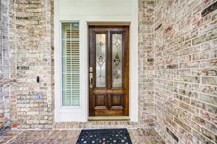18 Arbor Bend Dr, Houston, TX 77070 - Photo 12