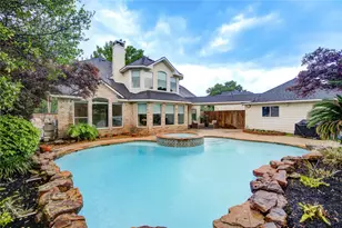 18 Arbor Bend Dr, Houston, TX 77070 - Photo 26