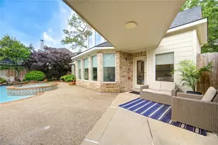 18 Arbor Bend Dr, Houston, TX 77070 - Photo 24