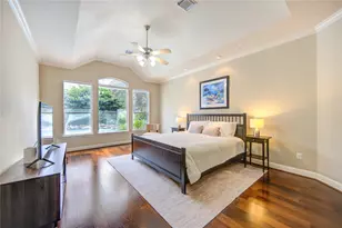 18 Arbor Bend Dr, Houston, TX 77070 - Photo 8
