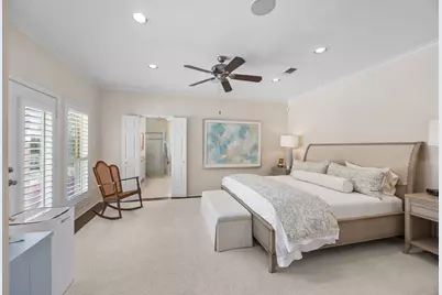 211 Golfview Drive, Richmond, TX 77469 - Photo 28