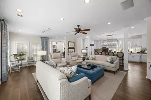 211 Golfview Dr, Richmond, TX 77469 - Photo 10