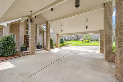 211 Golfview Drive, Richmond, TX 77469 - Photo 4