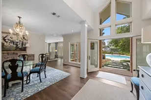 211 Golfview Dr, Richmond, TX 77469 - Photo 6