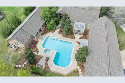 211 Golfview Drive, Richmond, TX 77469 - Photo 34