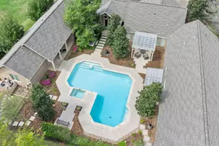 211 Golfview Dr, Richmond, TX 77469 - Photo 34