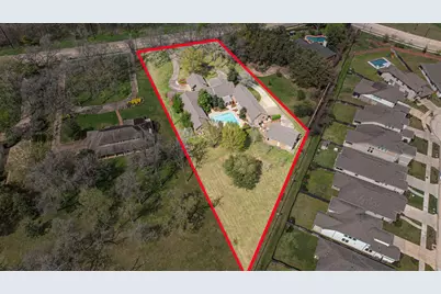 211 Golfview Drive, Richmond, TX 77469 - Photo 46