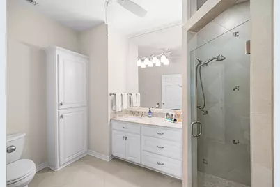 211 Golfview Drive, Richmond, TX 77469 - Photo 20