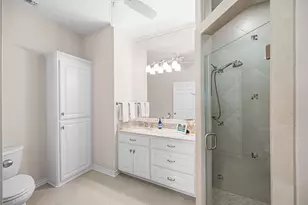 211 Golfview Dr, Richmond, TX 77469 - Photo 20