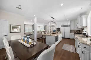 211 Golfview Dr, Richmond, TX 77469 - Photo 18