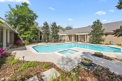 211 Golfview Drive, Richmond, TX 77469 - Photo 36