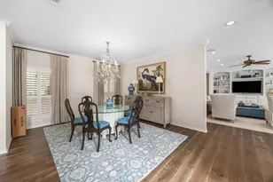 211 Golfview Dr, Richmond, TX 77469 - Photo 8