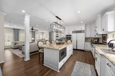 211 Golfview Drive, Richmond, TX 77469 - Photo 14