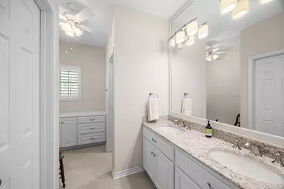 211 Golfview Drive, Richmond, TX 77469 - Photo 22