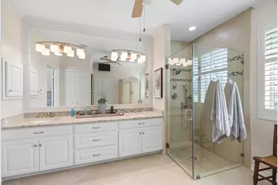 211 Golfview Drive, Richmond, TX 77469 - Photo 32