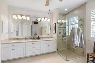 211 Golfview Dr, Richmond, TX 77469 - Photo 32