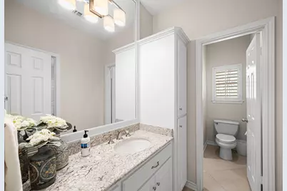 211 Golfview Drive, Richmond, TX 77469 - Photo 24