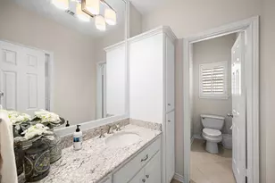 211 Golfview Dr, Richmond, TX 77469 - Photo 24