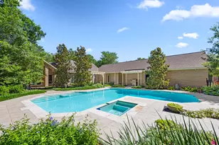 211 Golfview Dr, Richmond, TX 77469 - Photo 44