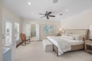 211 Golfview Dr, Richmond, TX 77469 - Photo 28