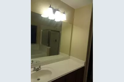 19702 Byron Meadows Drive, Katy, TX 77449 - Photo 10