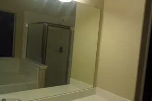 19702 Byron Meadows Dr, Katy, TX 77449 - Photo 10