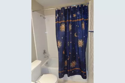 19702 Byron Meadows Drive, Katy, TX 77449 - Photo 18