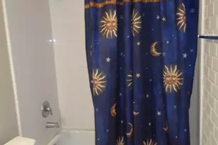 19702 Byron Meadows Dr, Katy, TX 77449 - Photo 18