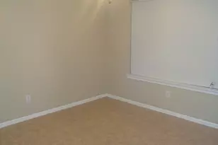 19702 Byron Meadows Dr, Katy, TX 77449 - Photo 16