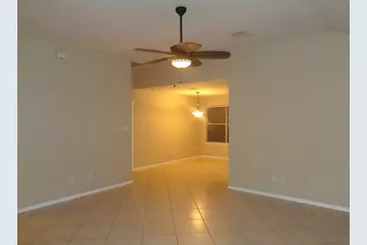 19702 Byron Meadows Drive, Katy, TX 77449 - Photo 8