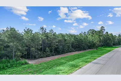 16230 Ridge Oak Road, Willis, TX 77378 - Photo 8