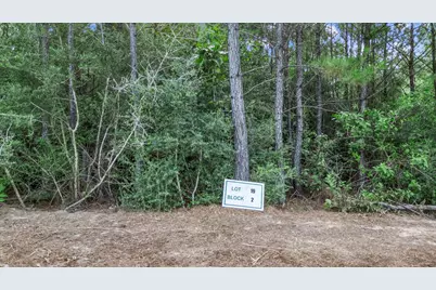16230 Ridge Oak Road, Willis, TX 77378 - Photo 2