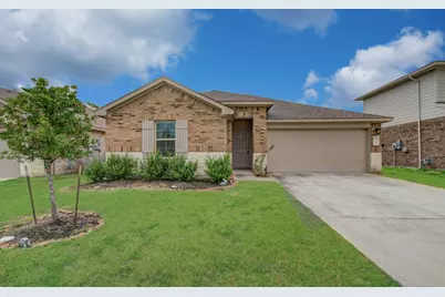 23719 Harrow Field Lane, Spring, TX 77373 - Photo 4