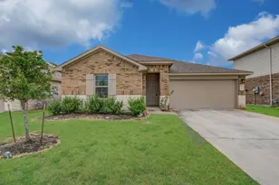23719 Harrow Fld Ln, Spring, TX 77373 - Photo 4