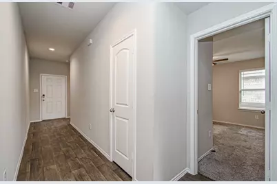23719 Harrow Field Lane, Spring, TX 77373 - Photo 8