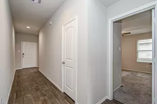 23719 Harrow Fld Ln, Spring, TX 77373 - Photo 8