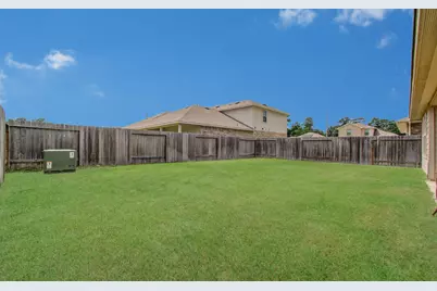 23719 Harrow Field Lane, Spring, TX 77373 - Photo 40