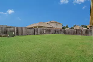 23719 Harrow Fld Ln, Spring, TX 77373 - Photo 40